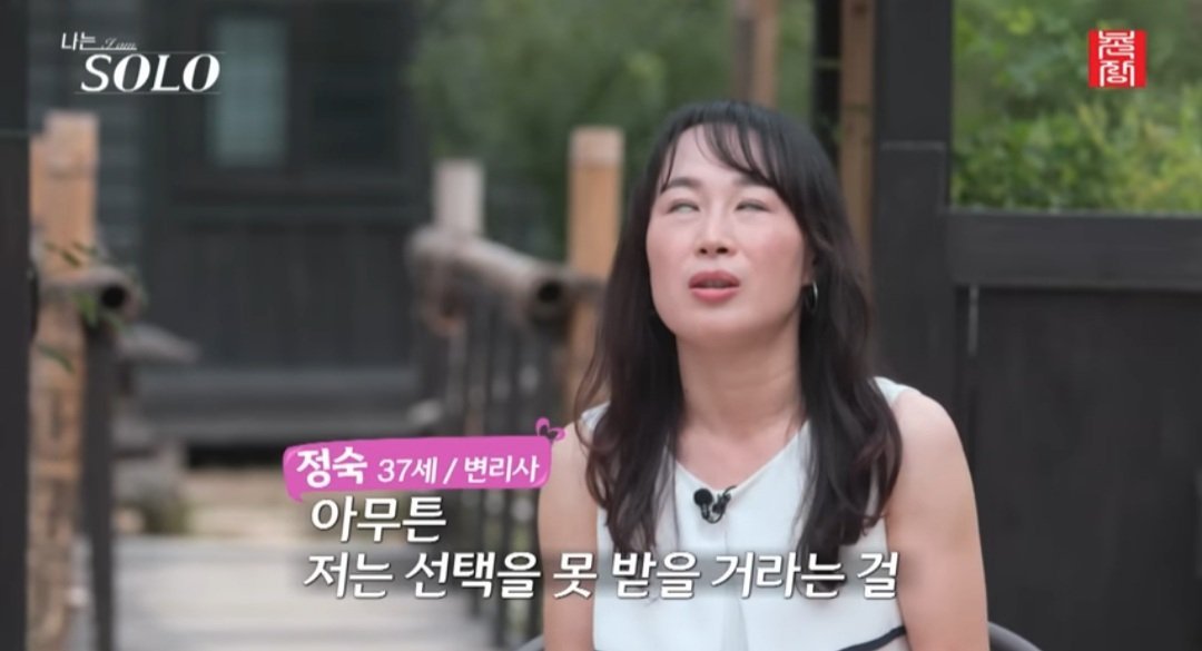 24post.co.kr_001.jpg