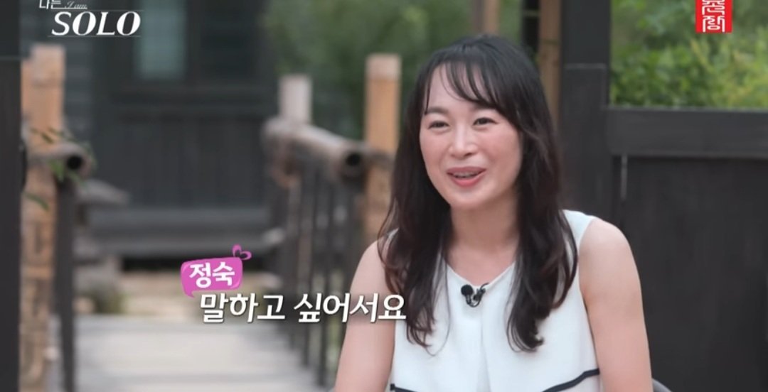 24post.co.kr_004.jpg