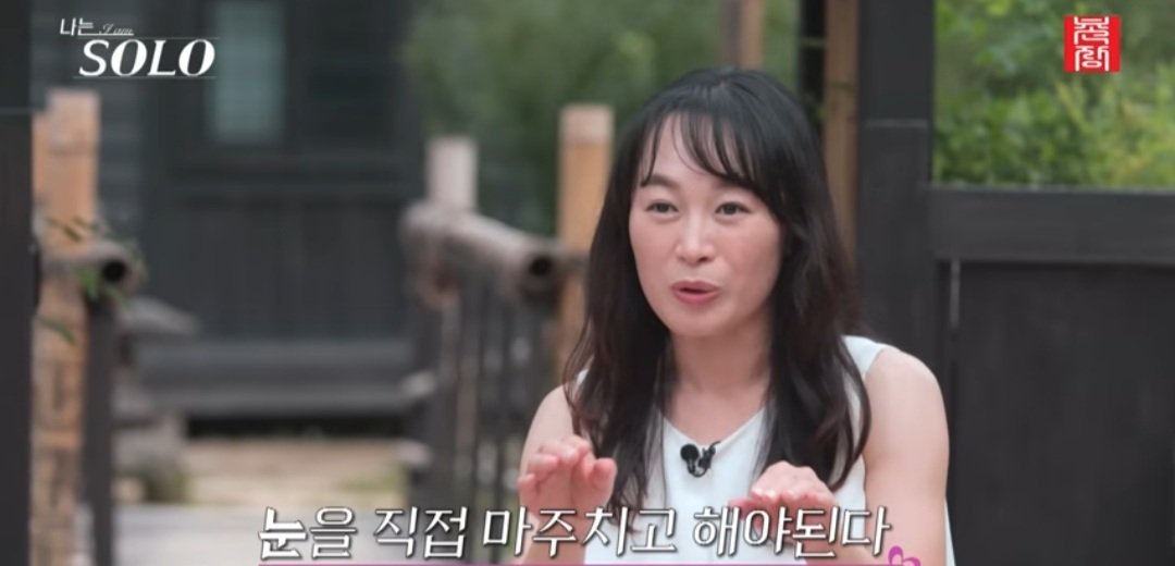 24post.co.kr_006.jpg