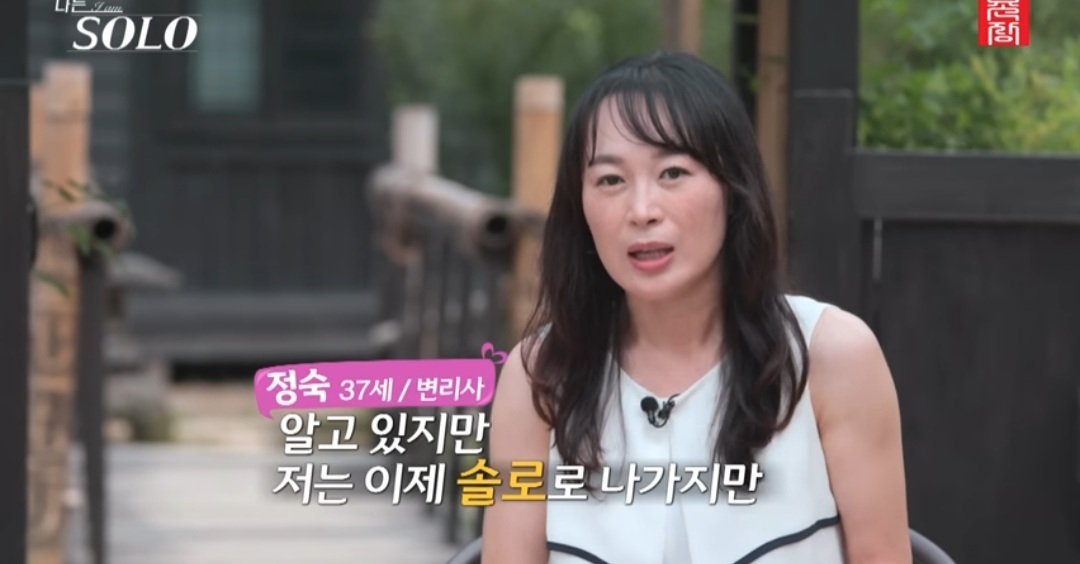 24post.co.kr_002.jpg