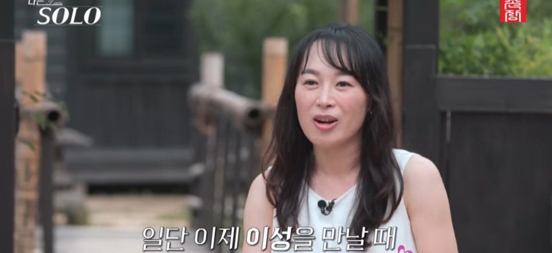 24post.co.kr_005.jpg
