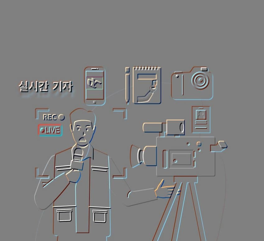 16910430876934.jpg