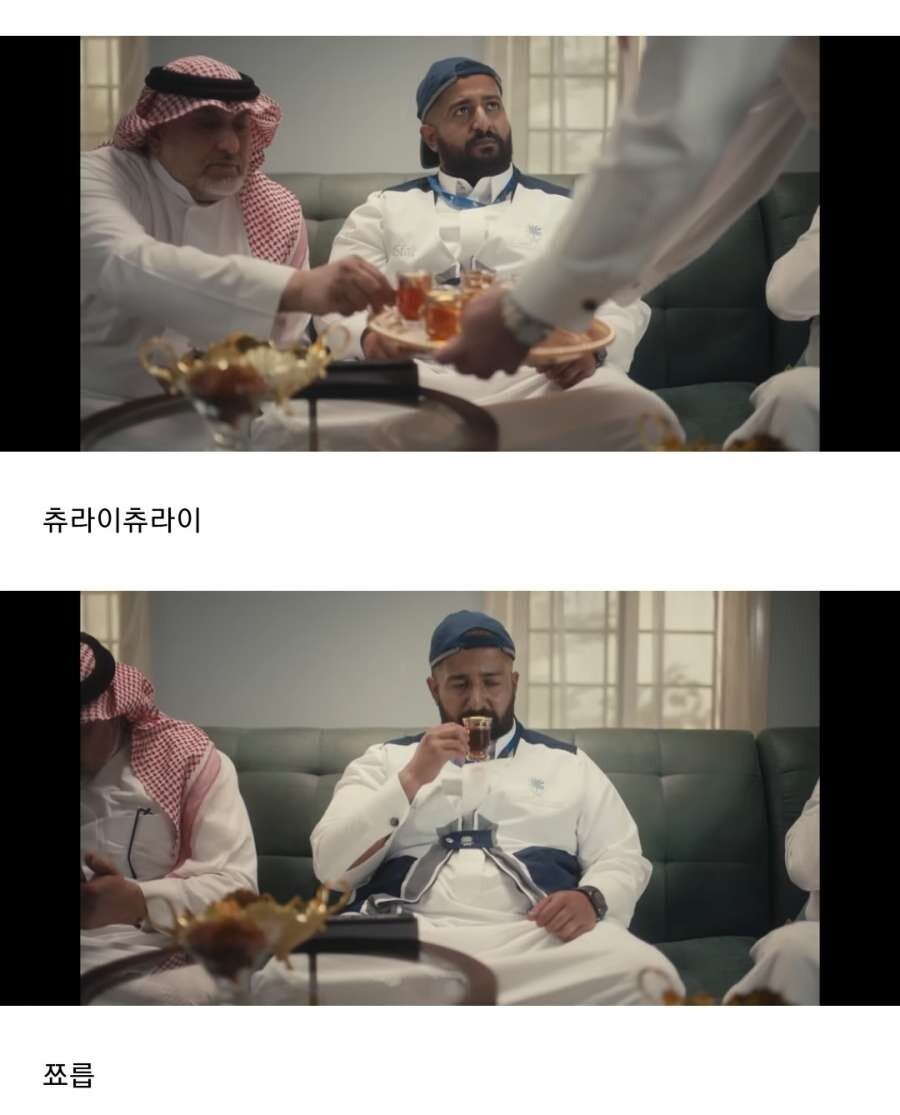 24post.co.kr_008.jpeg