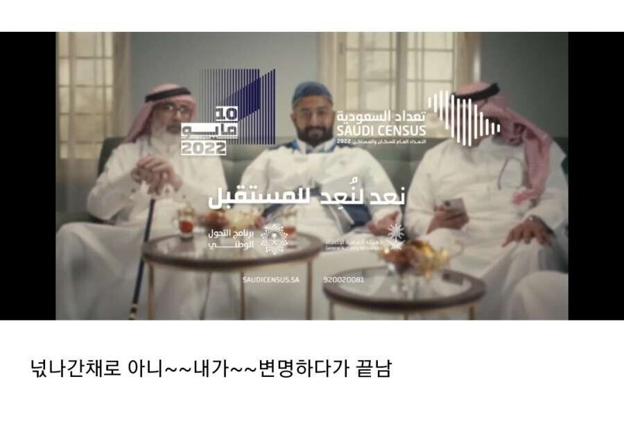 24post.co.kr_009.jpeg