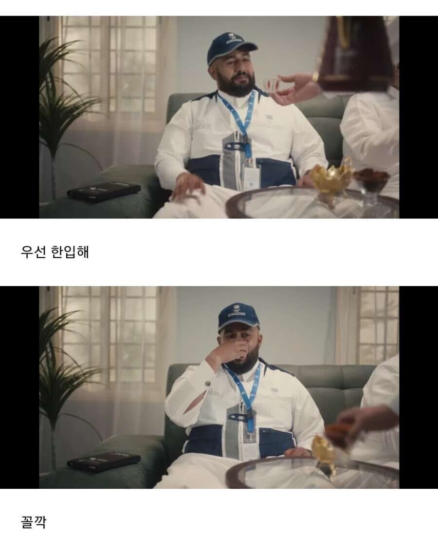 24post.co.kr_003.jpeg