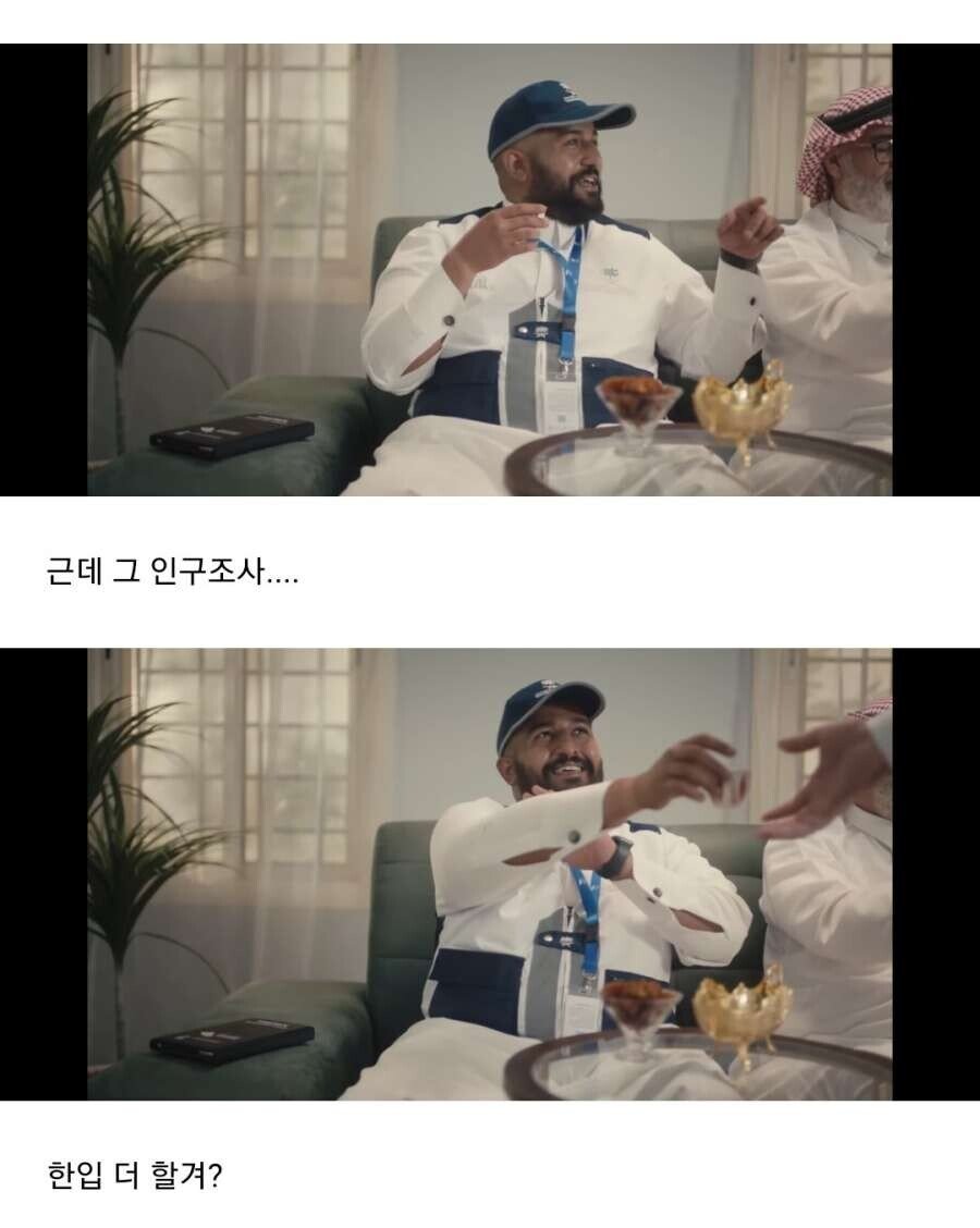 24post.co.kr_004.jpeg