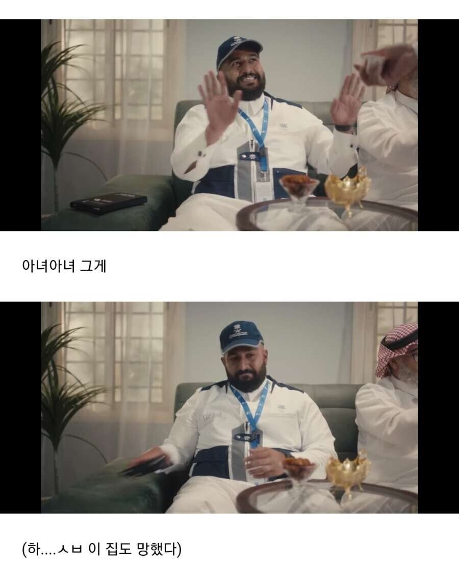 24post.co.kr_005.jpeg