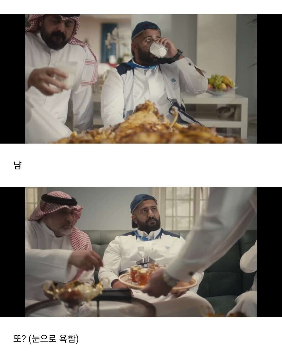 24post.co.kr_007.jpeg