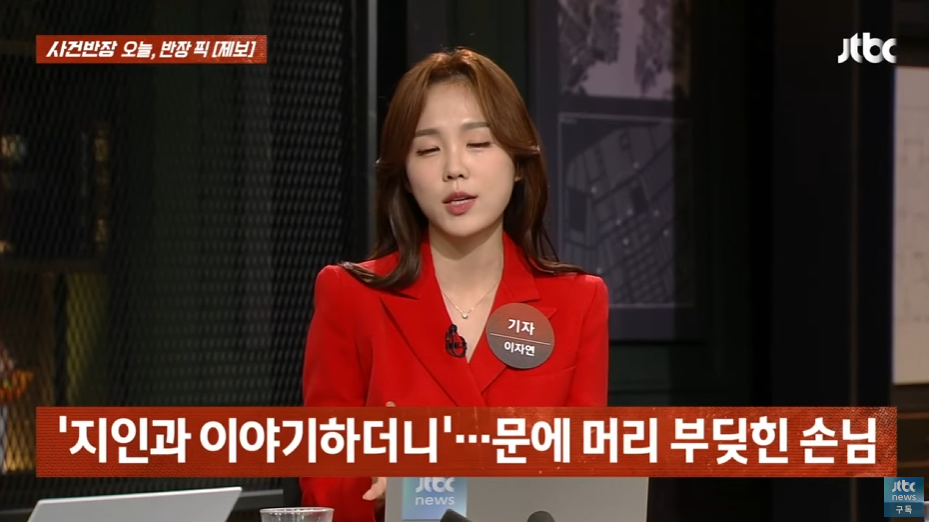 김짤.com_002.png