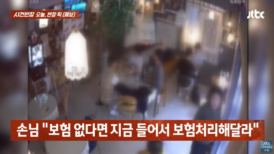 김짤.com_004.png