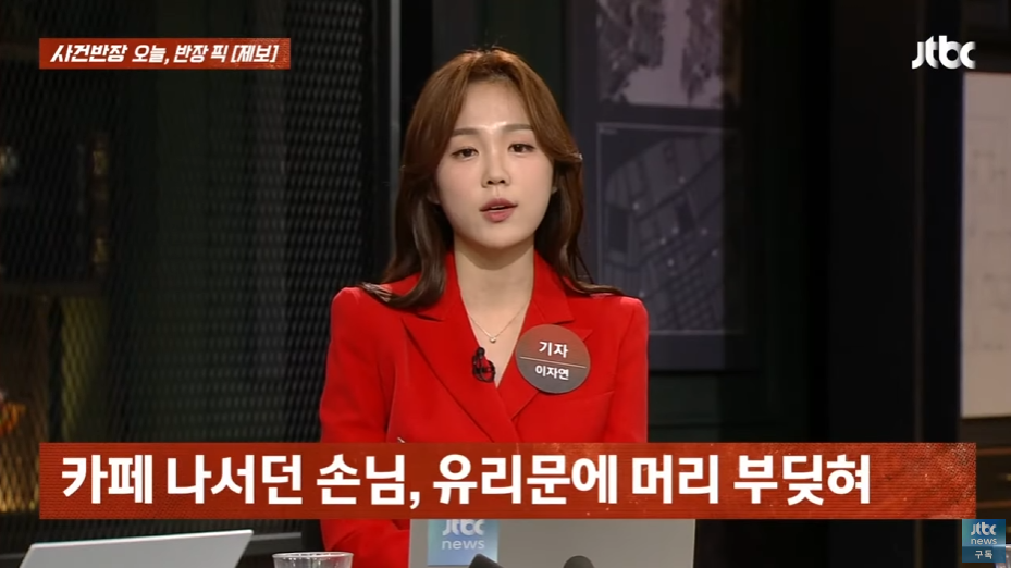 김짤.com_001.png