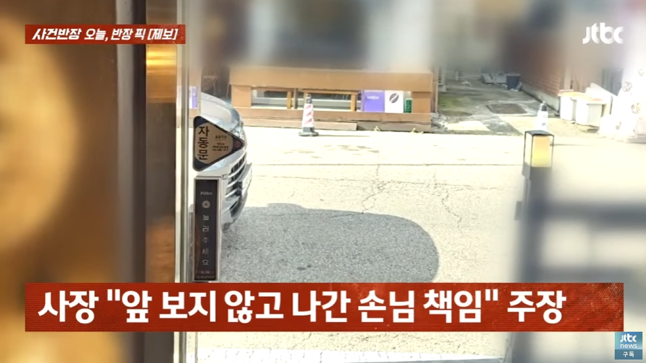 김짤.com_006.png