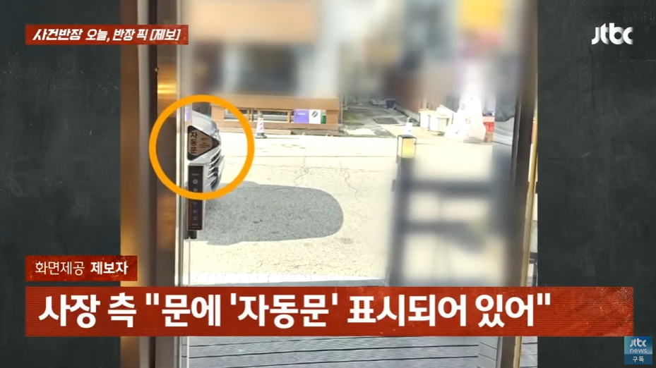 김짤.com_005.png