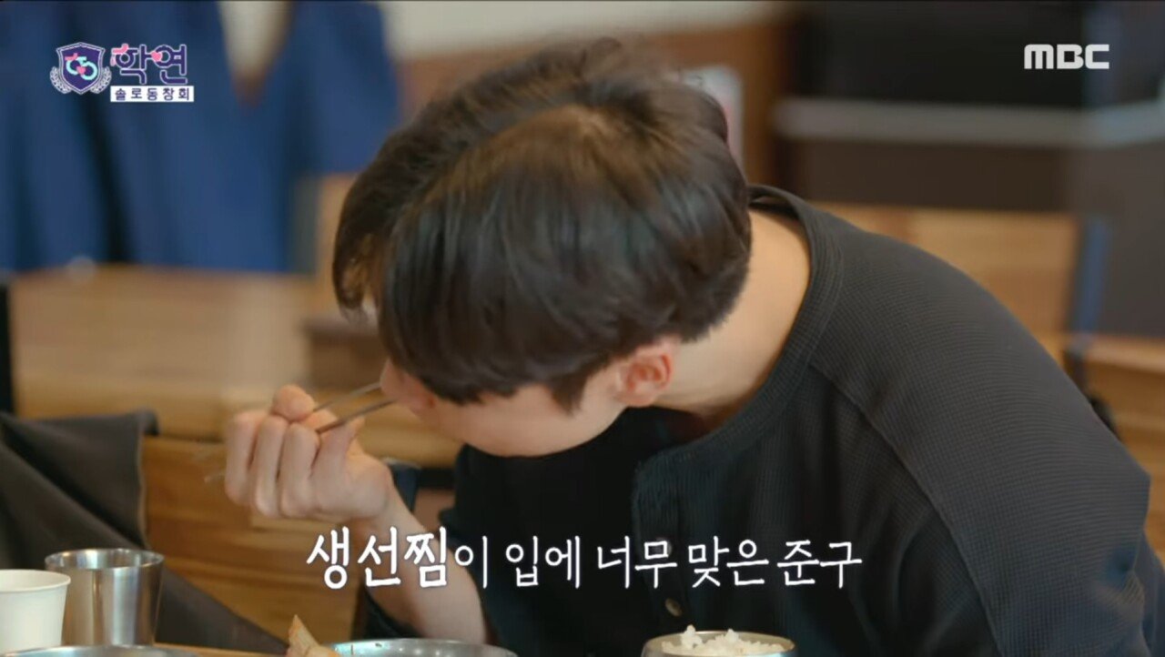 김짤.com_005.jpg