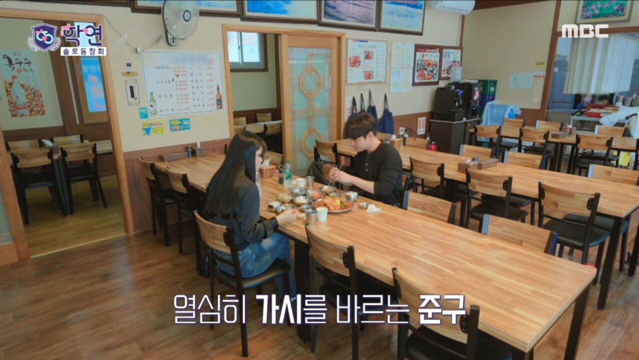 김짤.com_001.jpg