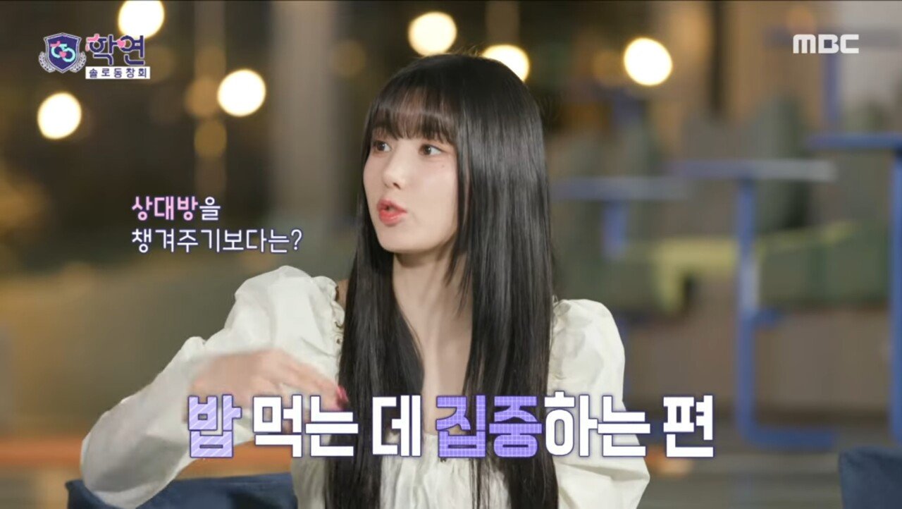 김짤.com_024.jpg