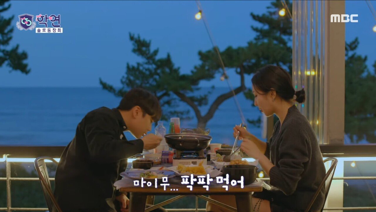 김짤.com_027.jpg