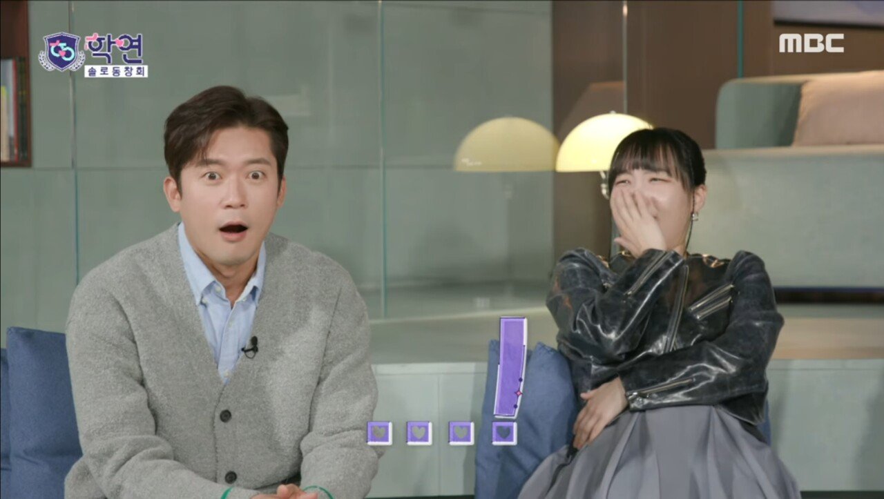 김짤.com_022.jpg