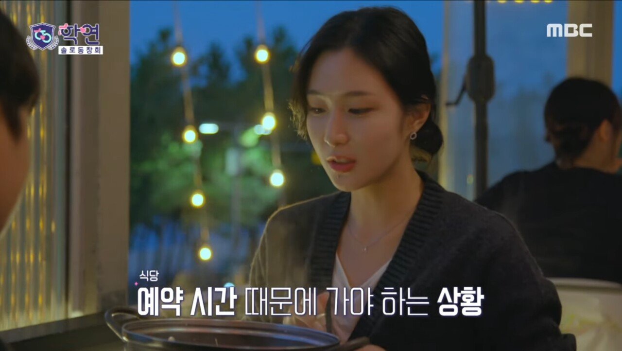 김짤.com_020.jpg