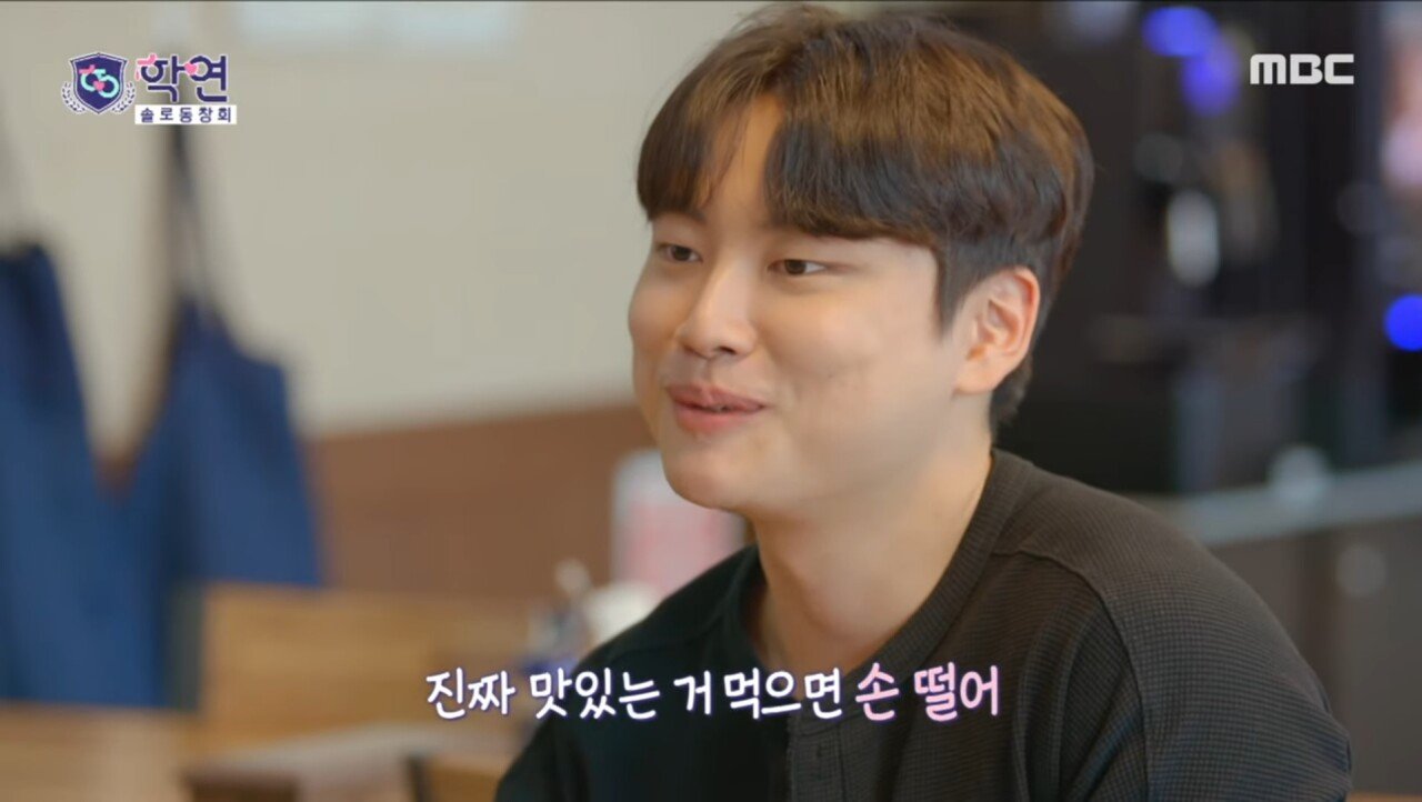 김짤.com_007.jpg