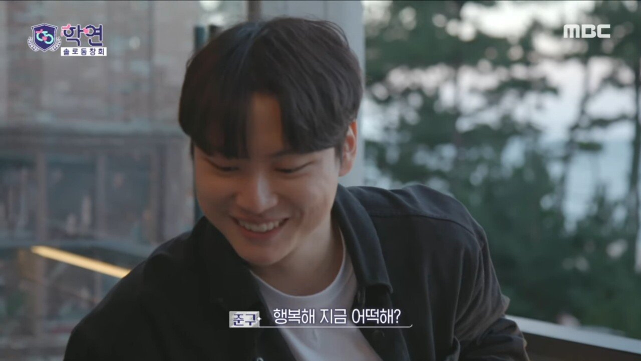 김짤.com_017.jpg