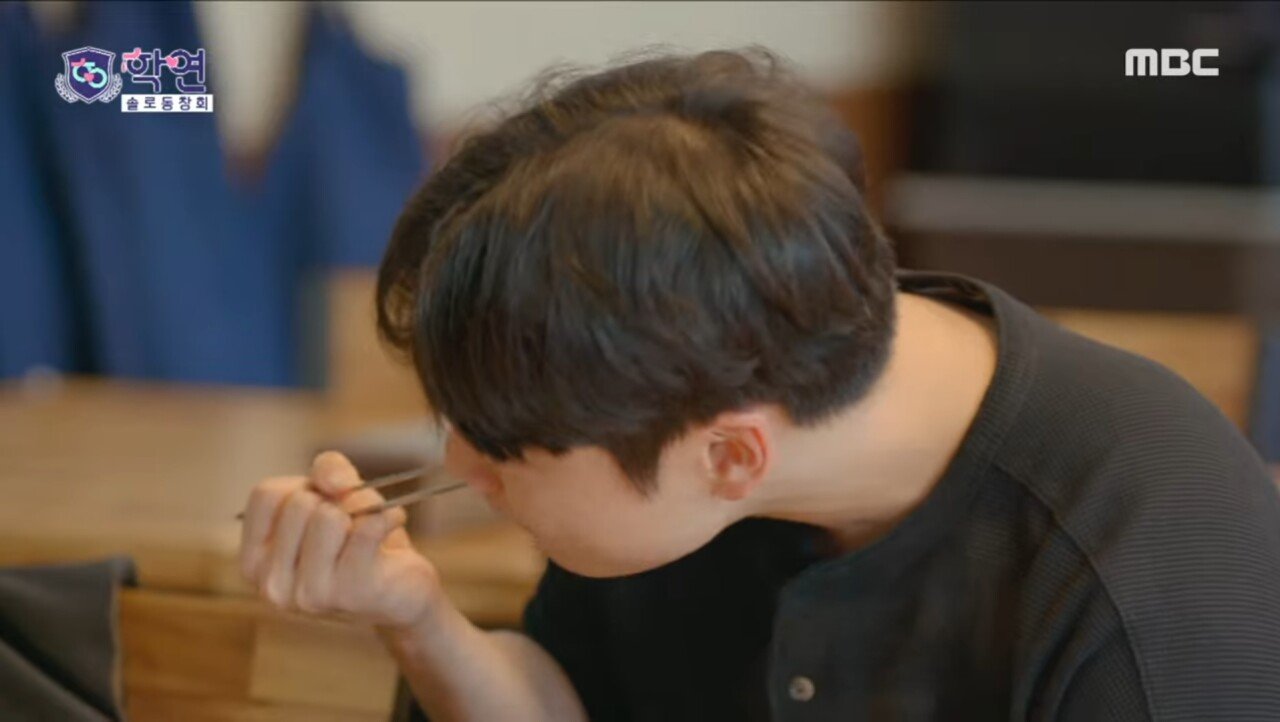 김짤.com_006.jpg