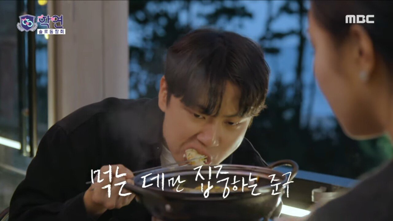 김짤.com_012.jpg