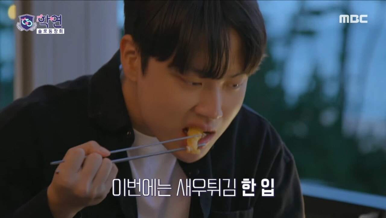 김짤.com_011.jpg