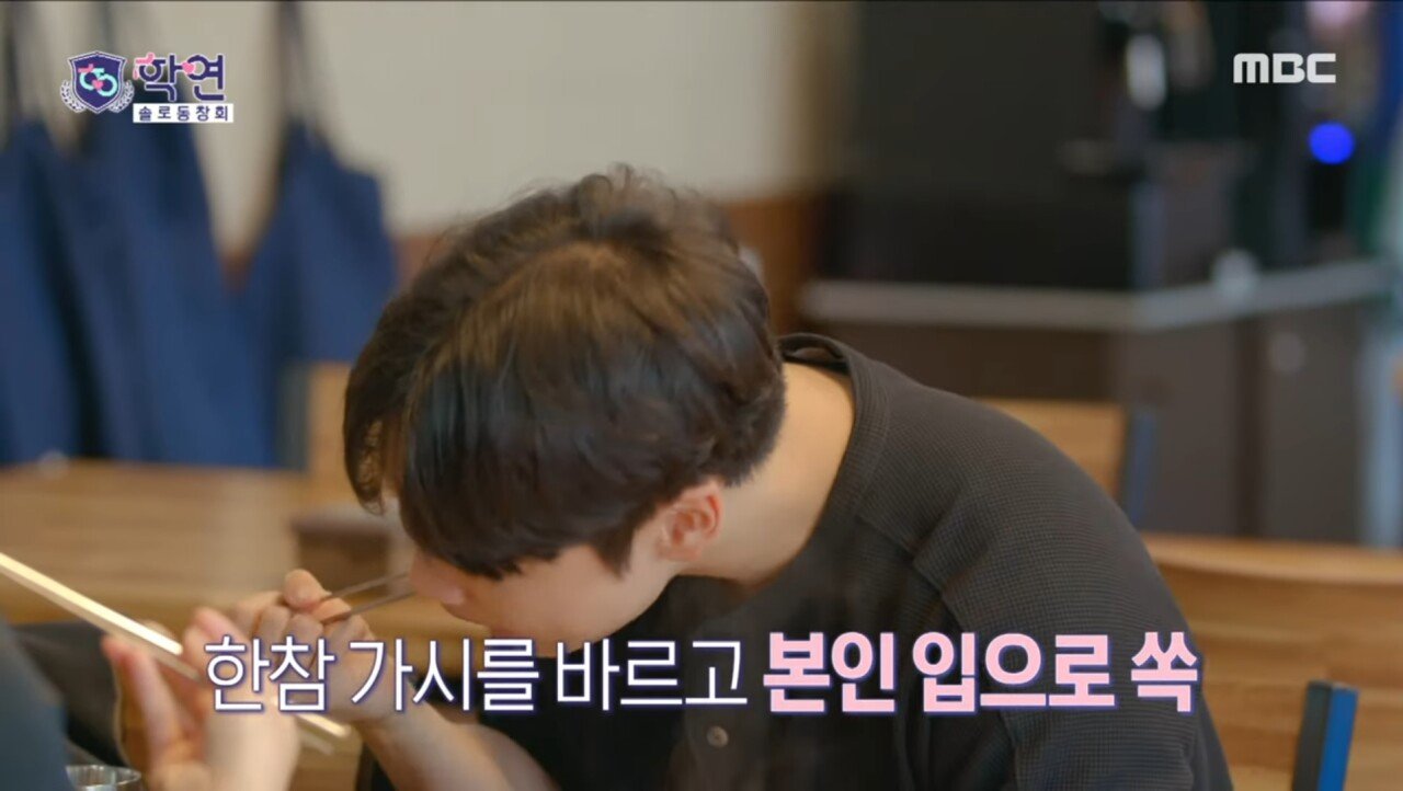 김짤.com_002.jpg