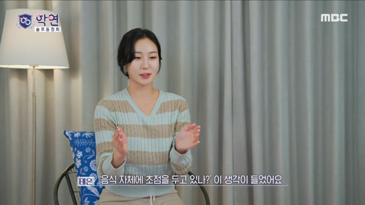 김짤.com_015.jpg