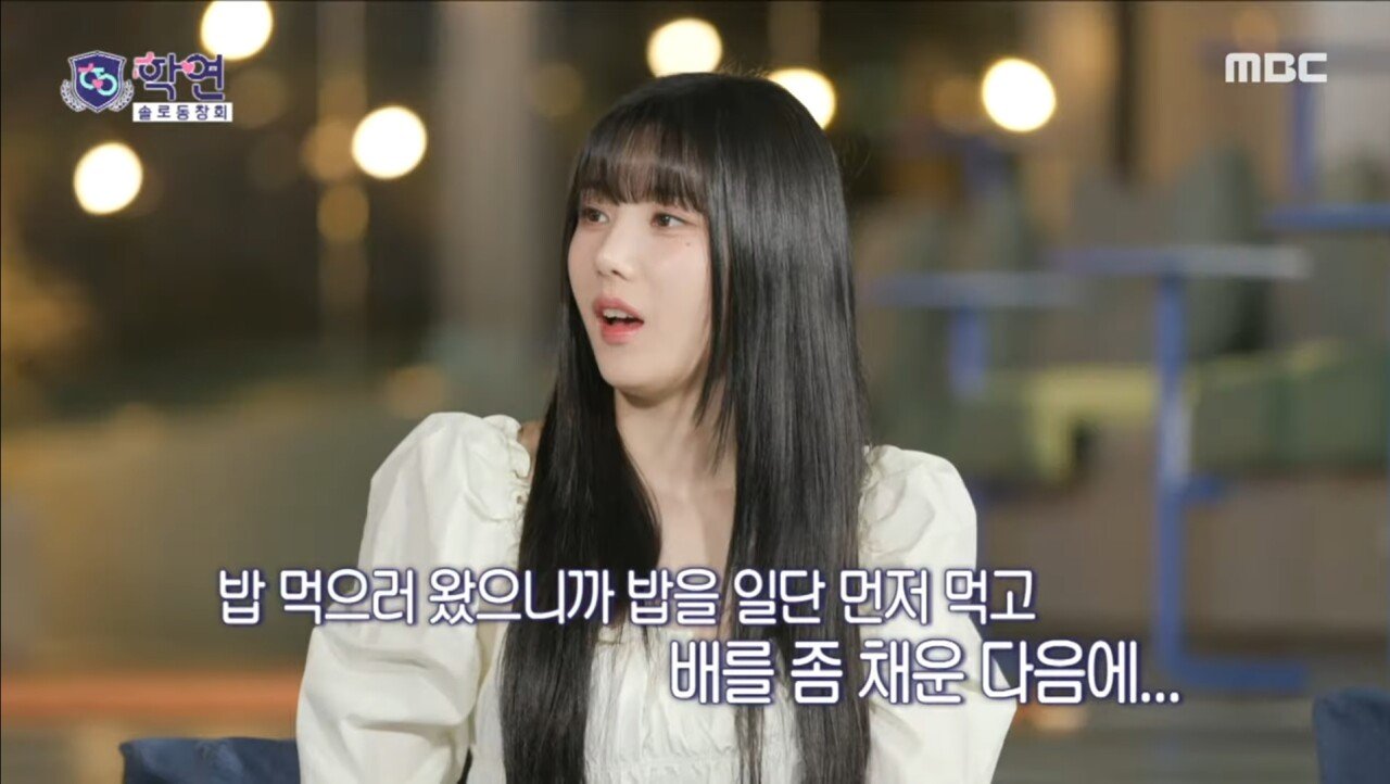 김짤.com_025.jpg