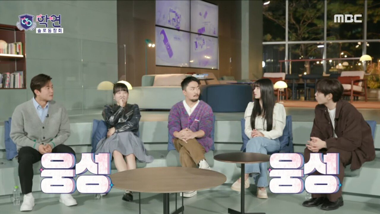 김짤.com_023.jpg