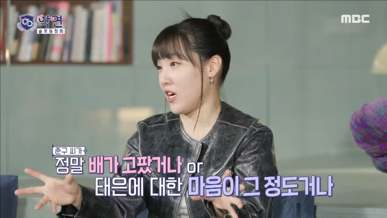 김짤.com_026.jpg