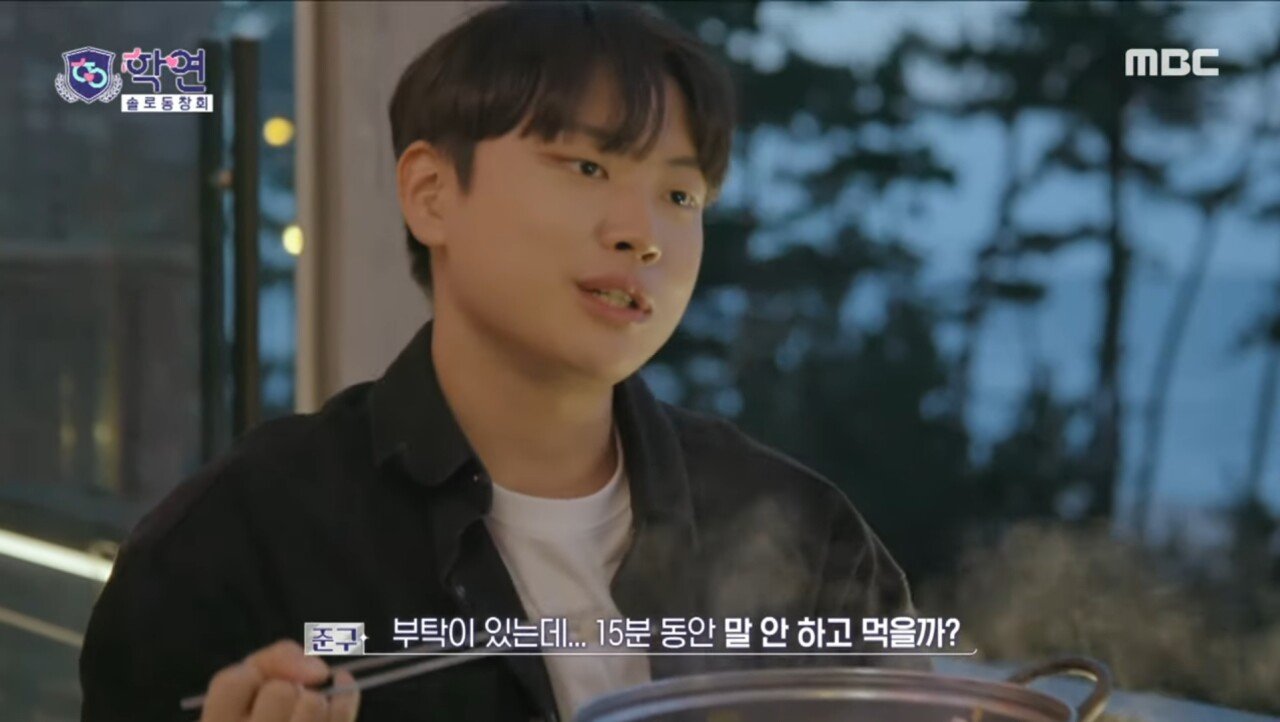김짤.com_021.jpg