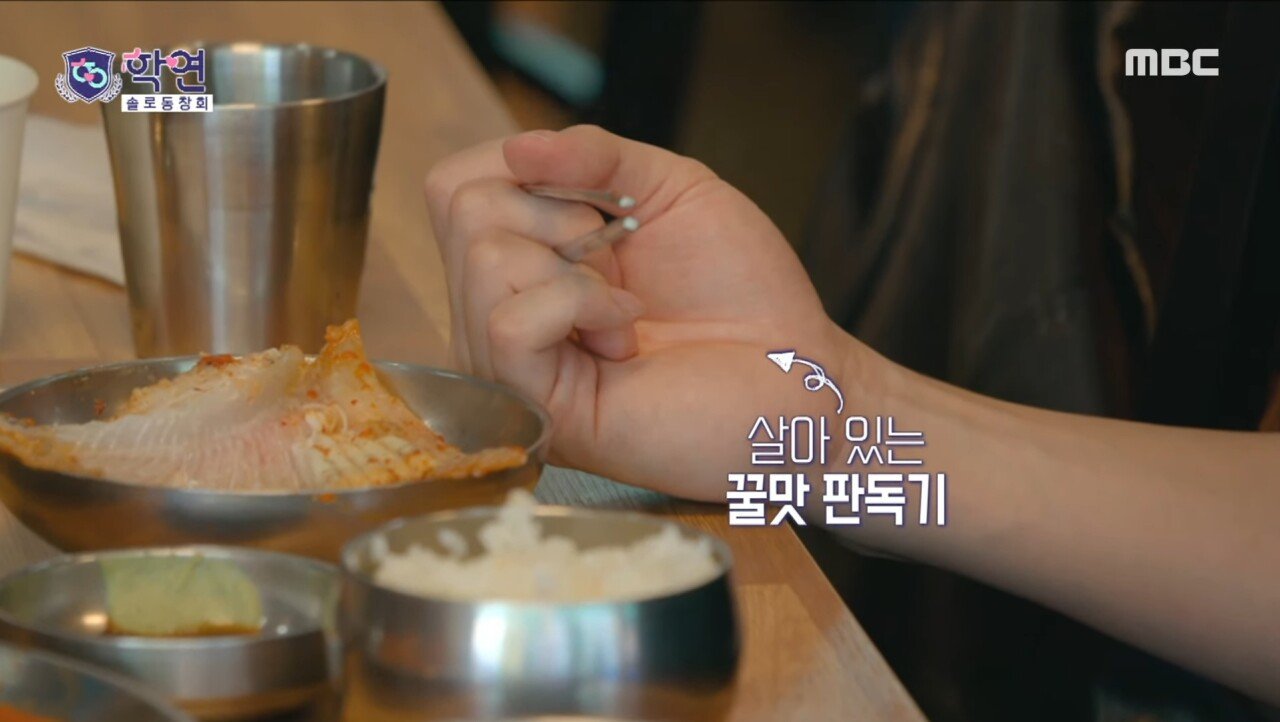 김짤.com_009.jpg