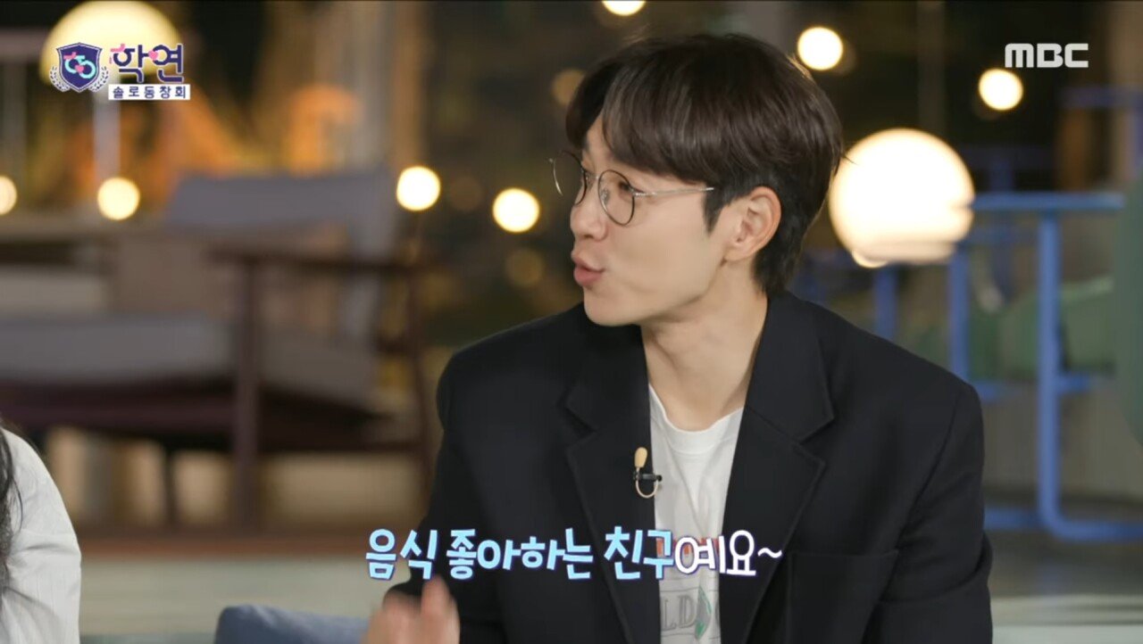 김짤.com_004.jpg