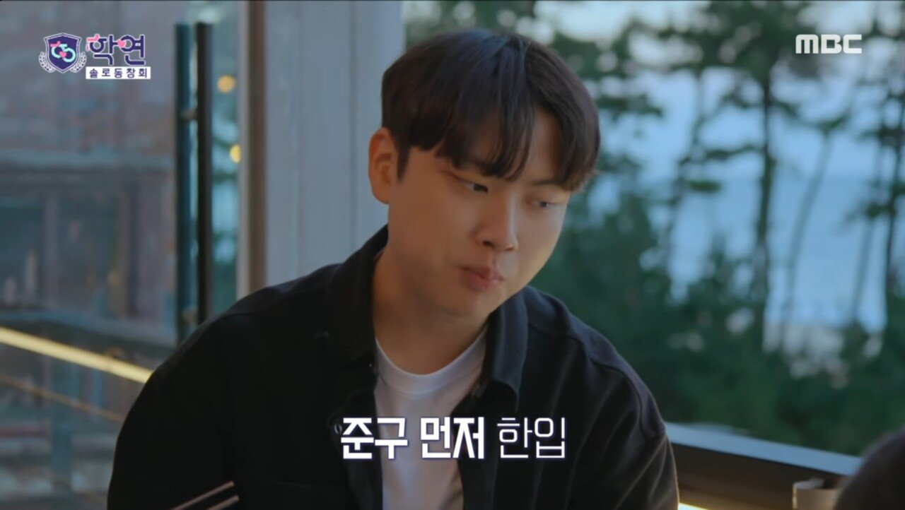 김짤.com_010.jpg