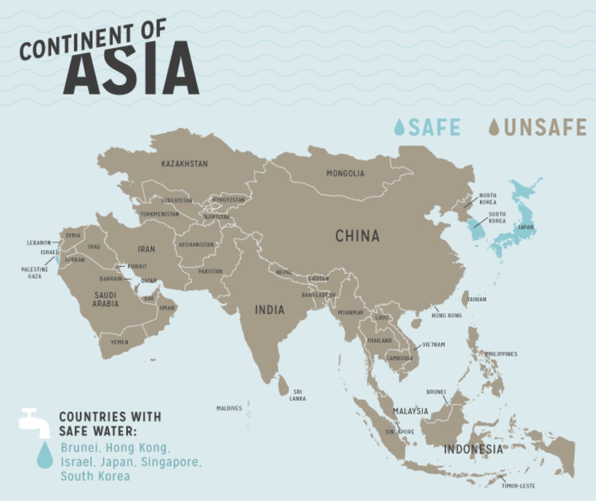 24post.co.kr_002.jpg