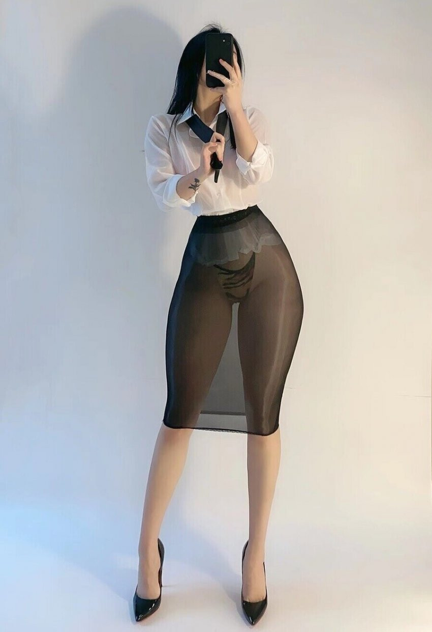 16942453941048.jpg