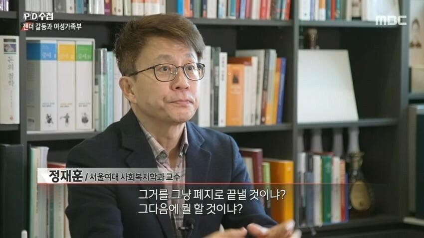 24post.co.kr_001.jpg