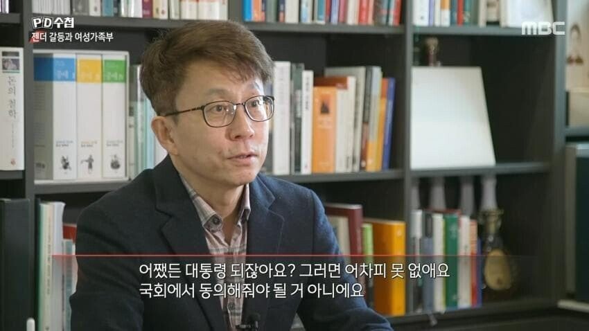 24post.co.kr_002.jpg