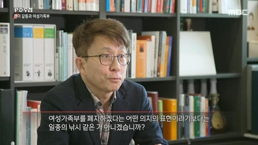 24post.co.kr_003.jpg
