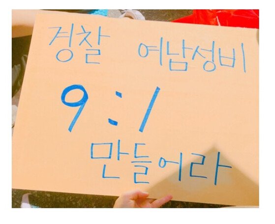 24post.co.kr_004.jpg