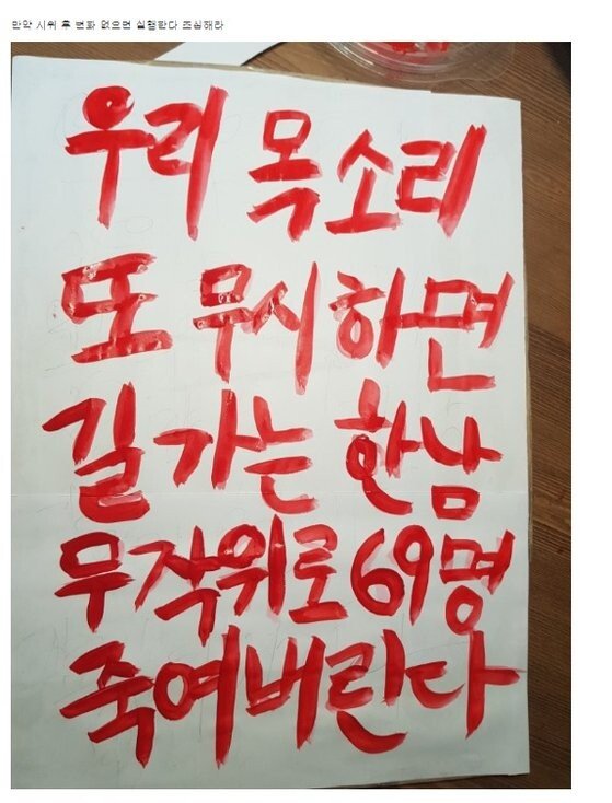 24post.co.kr_007.jpg