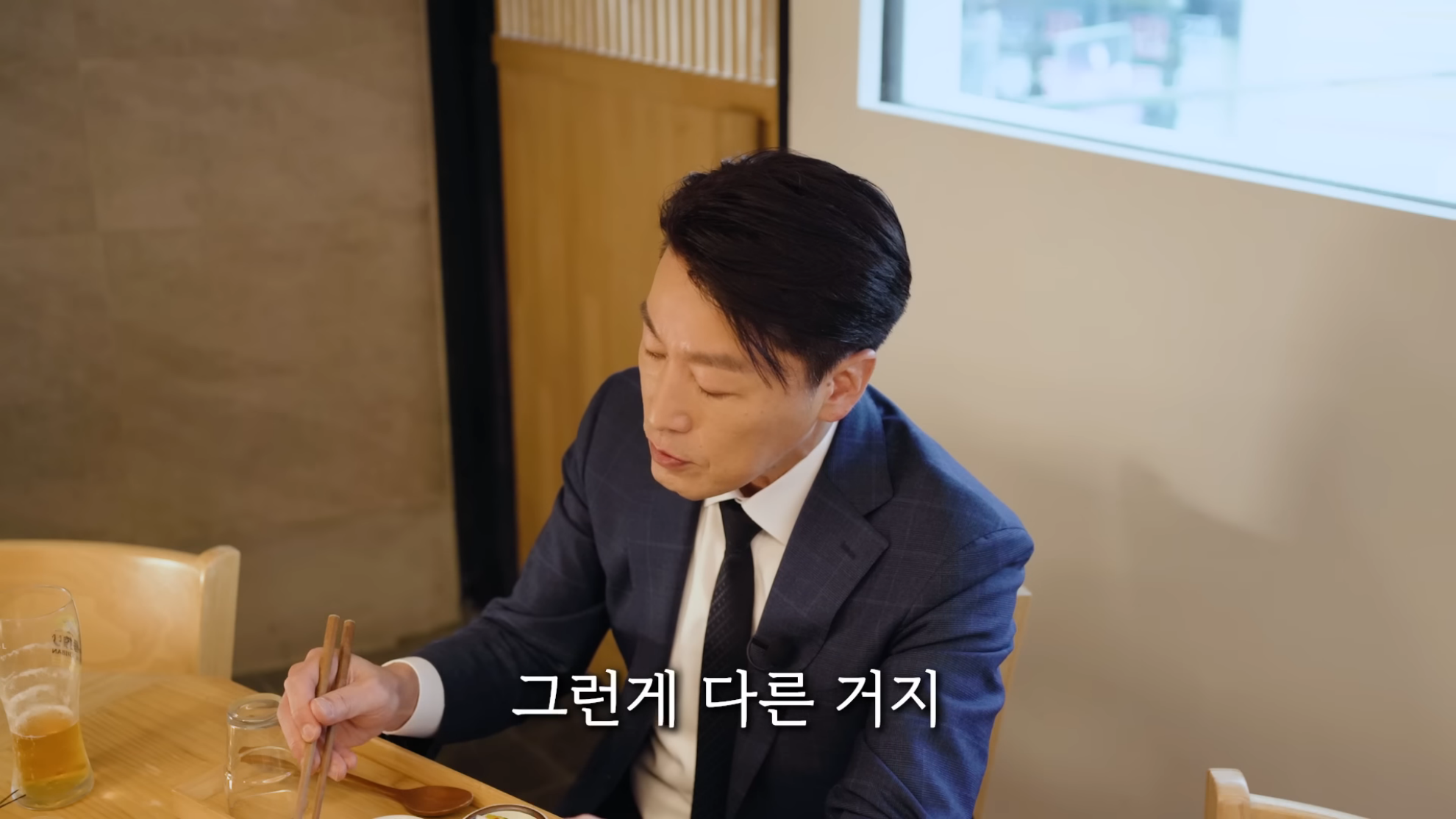 김짤.com_026.png
