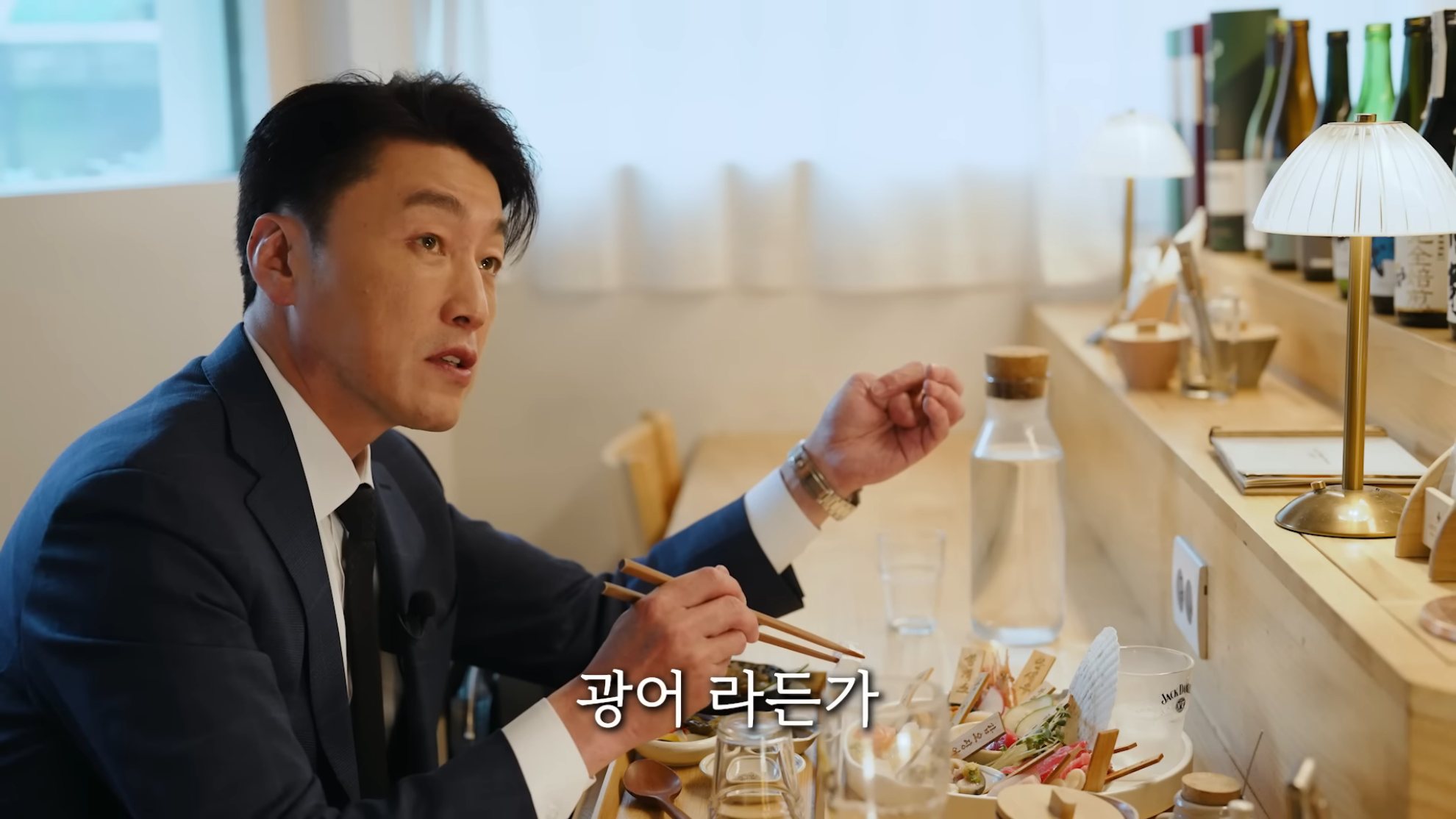 김짤.com_022.png