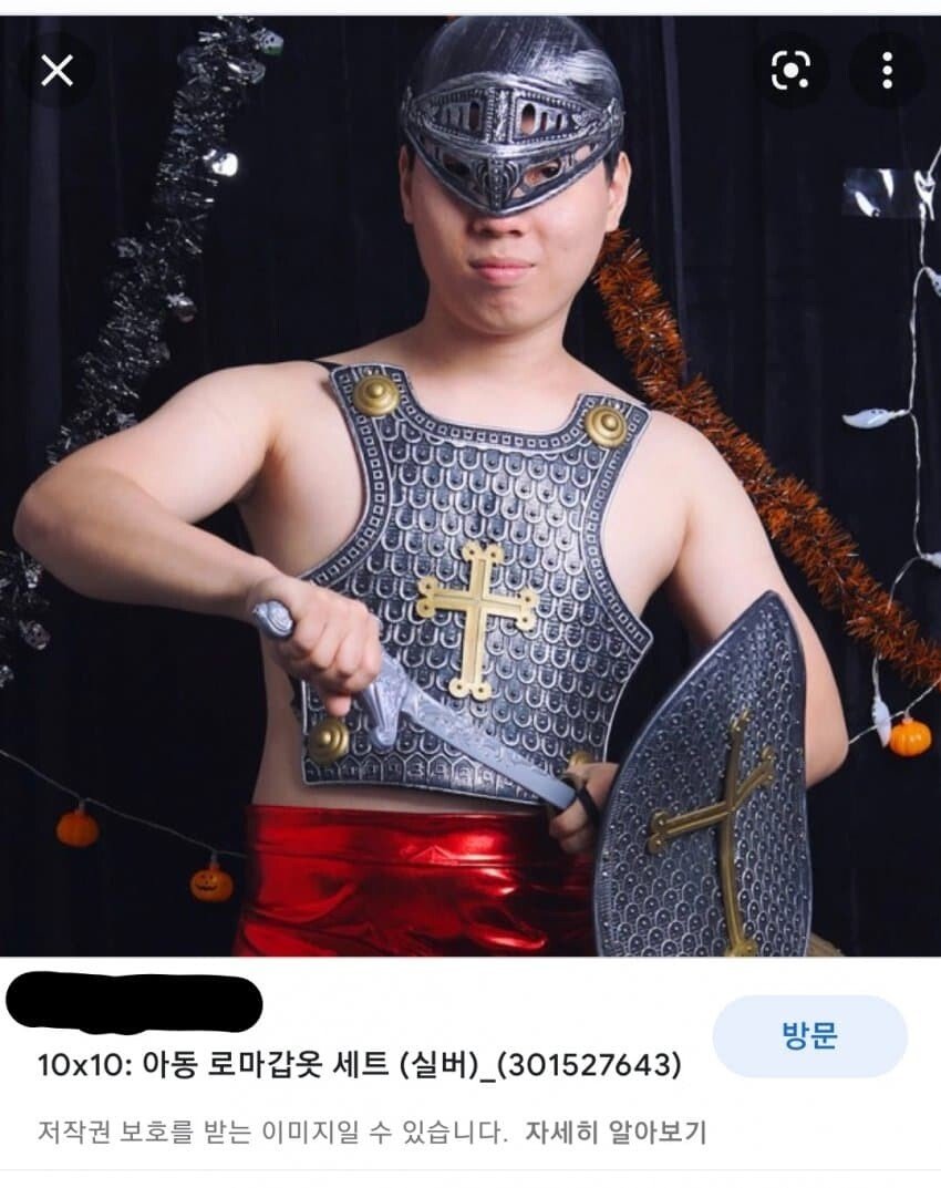 김짤.com_001.jpg