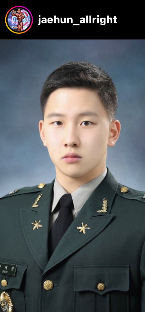 1699552235.jpeg 보디빌딩이 위험한 운동인 이유..