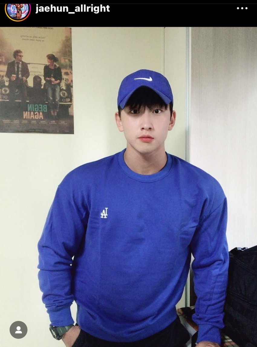 1699605576.jpeg 보디빌딩이 위험한 운동인 이유..