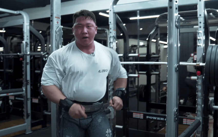 1699535813.png 보디빌딩이 위험한 운동인 이유..